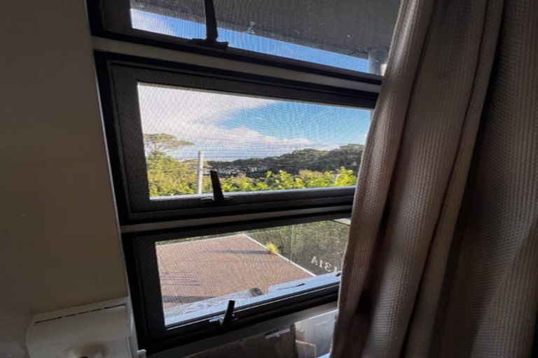 Photo of property in 131 Onetaunga Road, Chatswood, Auckland, 0626