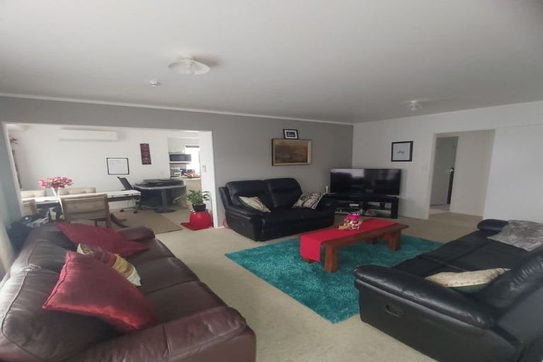 Photo of property in 29a Dip Road, Te Kamo, Whangarei, 0112