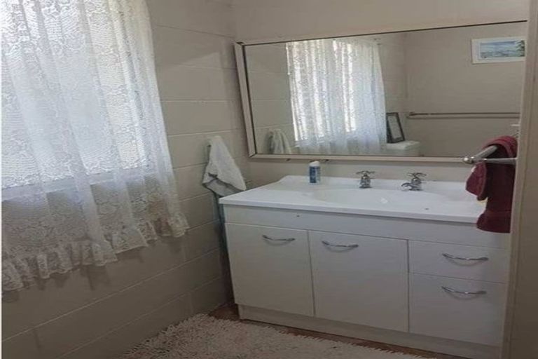 Photo of property in 232 Rifle Range Road, Tauhara, Taupo, 3330