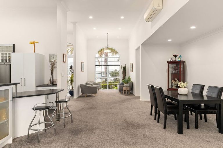 Photo of property in 4 Joshua Lane, Lytton West, Gisborne, 4010