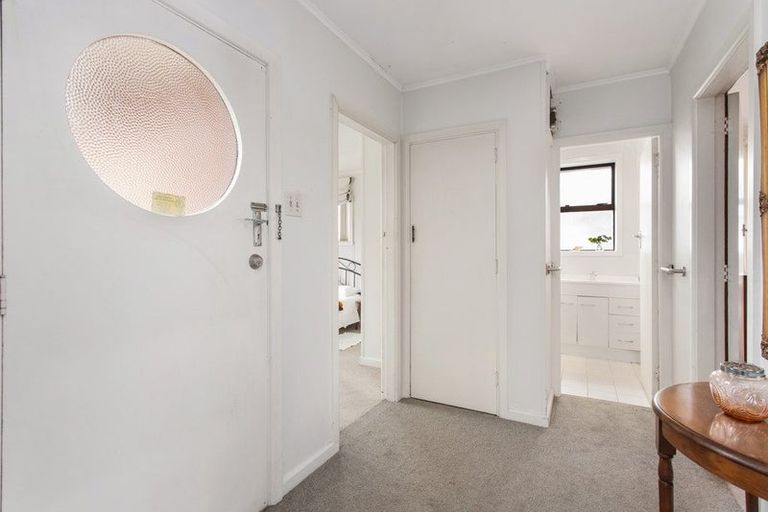 Photo of property in 19 Claridges Road, Casebrook, Christchurch, 8051