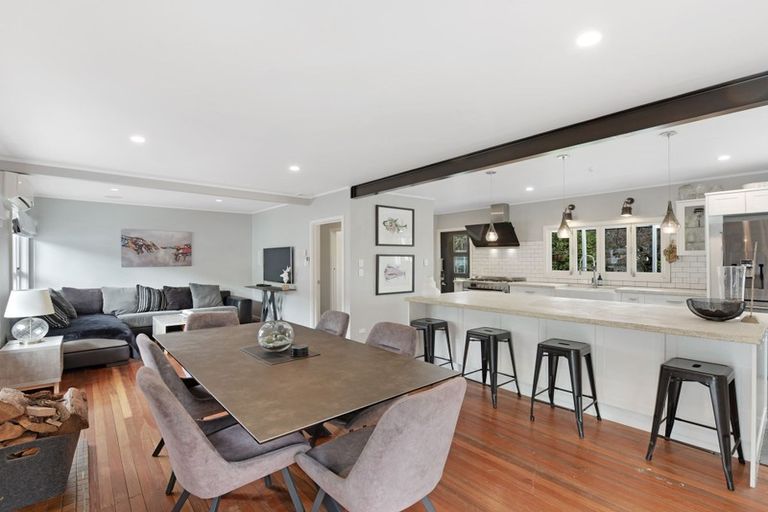 Photo of property in 34 Rainbow Drive, Atawhai, Nelson, 7010