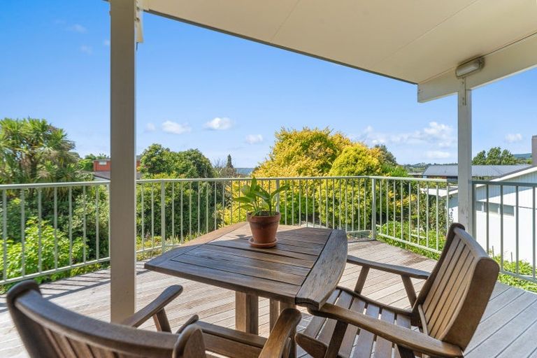 Photo of property in 49 Te Hono Street, Maungatapu, Tauranga, 3112