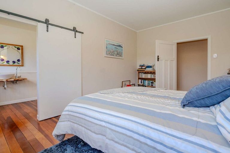 Photo of property in 20 Pickmere Lane, Kerikeri, 0230