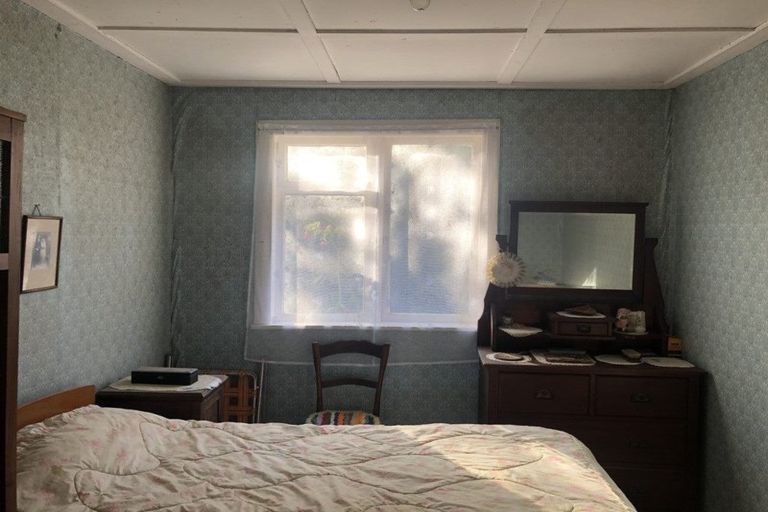 Photo of property in 489 Ruaroa Road, Kaitaia, 0482