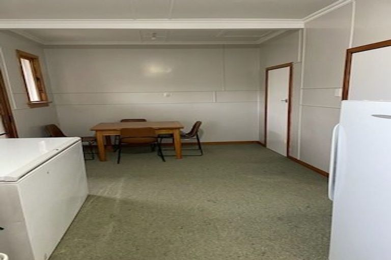 Photo of property in 23 Gerrard Road, Winton, 9720