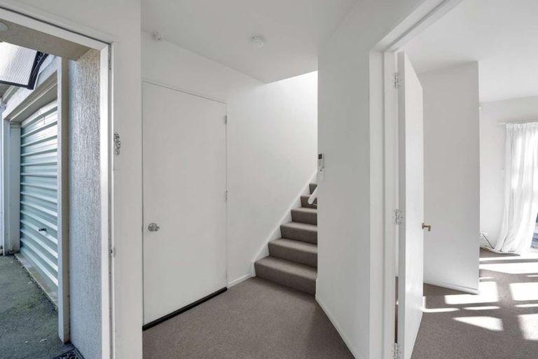 Photo of property in 1/61 Champion Street, Edgeware, Christchurch, 8013