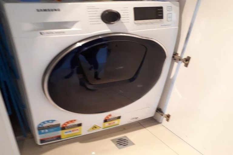 Photo of property in 13/318 Barbadoes Street, Christchurch Central, Christchurch, 8011