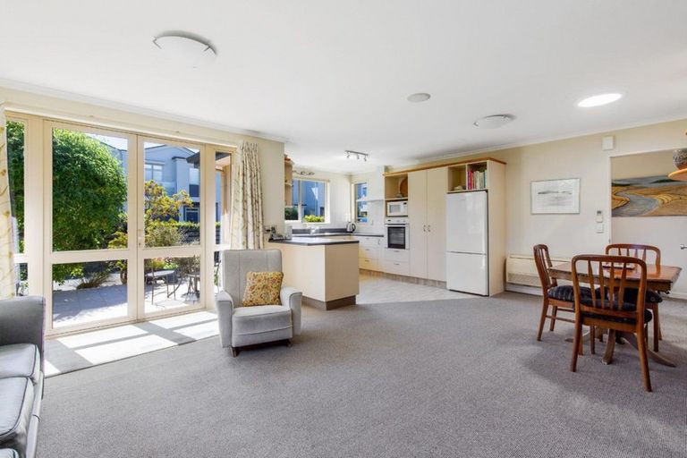 Photo of property in 2 Monro Way, The Wood, Nelson, 7010