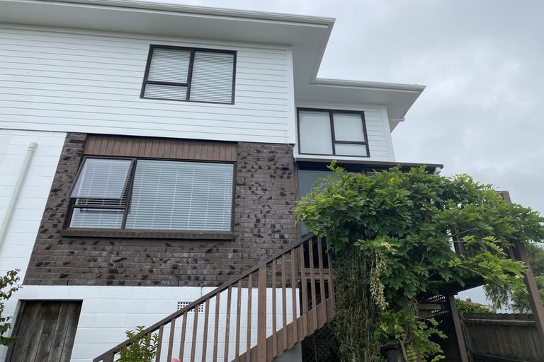 Photo of property in 1/674 Remuera Road, Remuera, Auckland, 1050