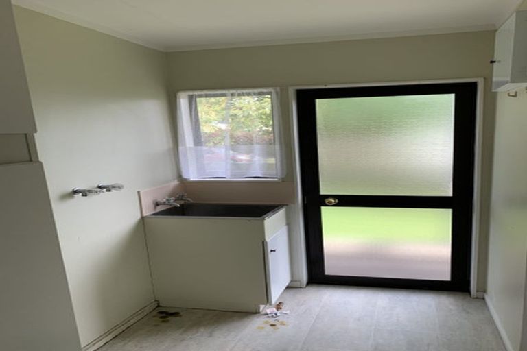 Photo of property in 108 Dominion Road, Nawton, Hamilton, 3200