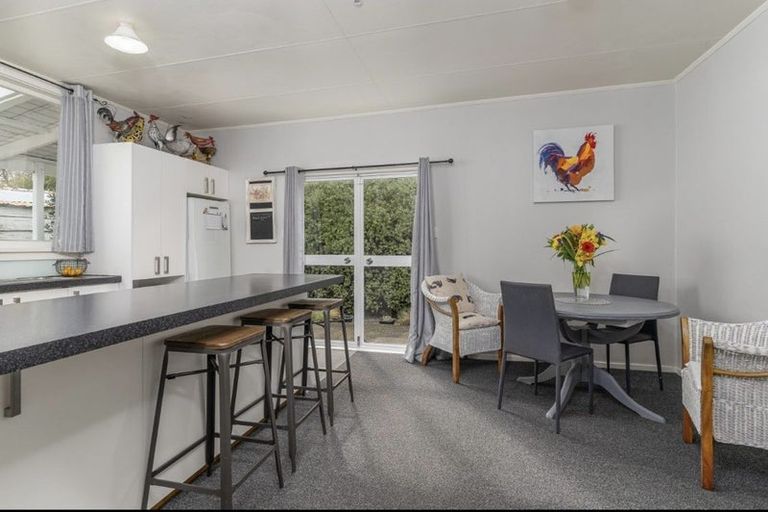 Photo of property in 109 Perry Street, Masterton, 5810