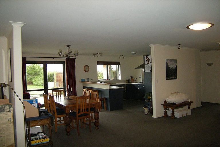 Photo of property in 12 Mather Place, Springston, 7616