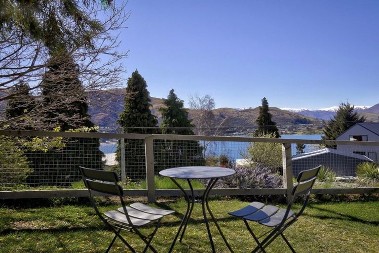 Photo of property in 194 Peninsula Road, Kawarau Falls, Queenstown, 9300