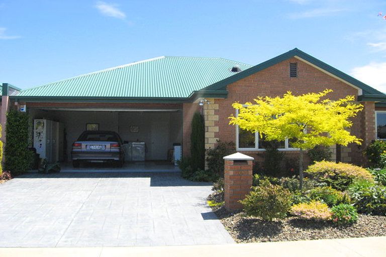 Photo of property in 19 Wagner Crescent, Northwood, Christchurch, 8051
