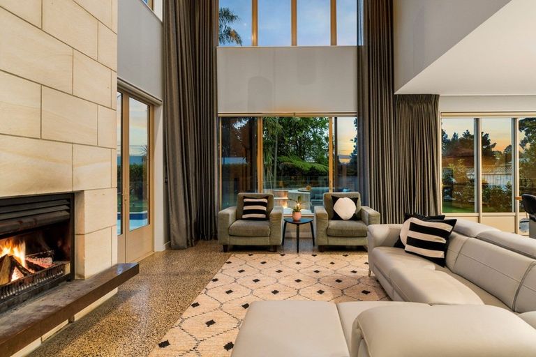 Photo of property in 250b Plummers Point Road, Whakamarama, Tauranga, 3172