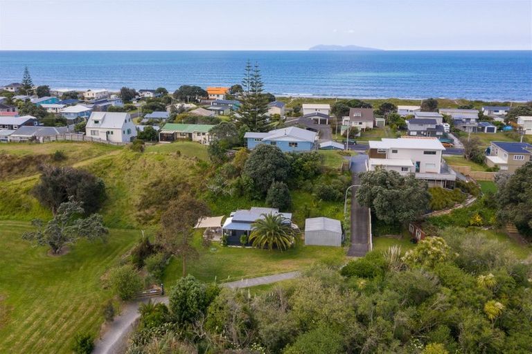 Photo of property in 248b Seaforth Road, Waihi Beach, 3611