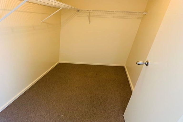 Photo of property in 7 Raphoe Road, Flat Bush, Auckland, 2019