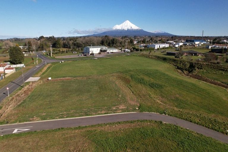 Photo of property in 3 Hills Road, Stratford, 4391