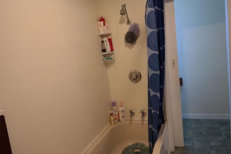 Photo of property in 97 Cleghorn Street, Redwoodtown, Blenheim, 7201