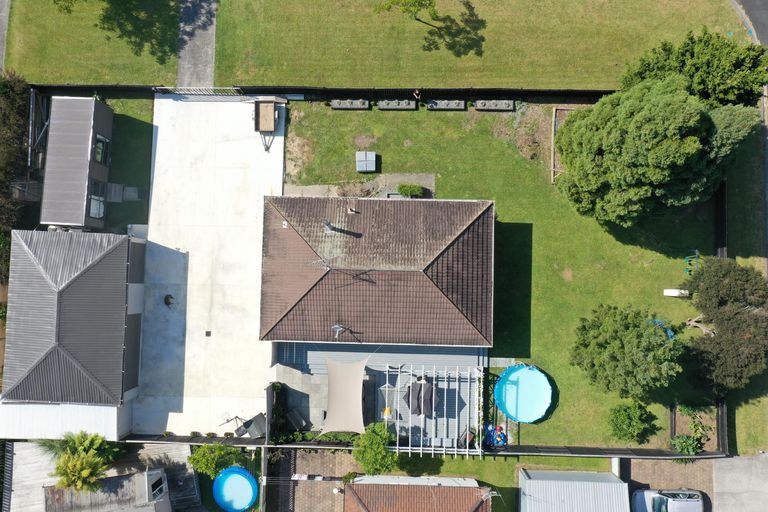 Photo of property in 9 Kepler Street, Ngaruawahia, 3720