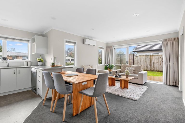 Photo of property in 1/97 Bruce Avenue, Glenview, Hamilton, 3206