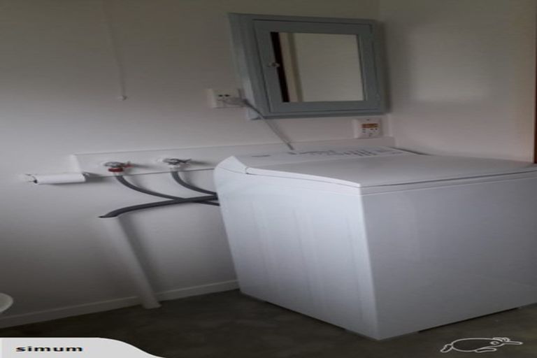 Photo of property in 1/59 Nayland Street, Sumner, Christchurch, 8081