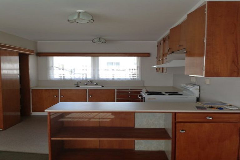 Photo of property in 5/6 Wolfe Street, Regent, Whangarei, 0112