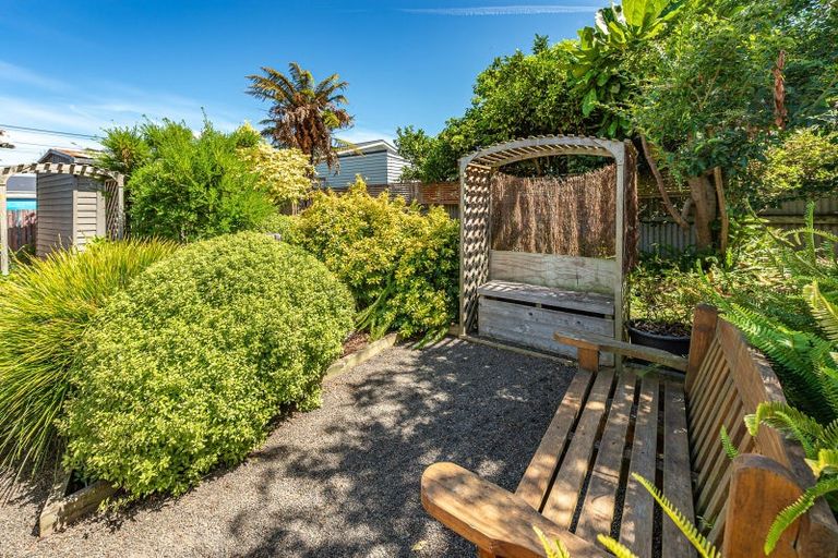 Photo of property in 10 Guyton Street, Whanganui, 4500