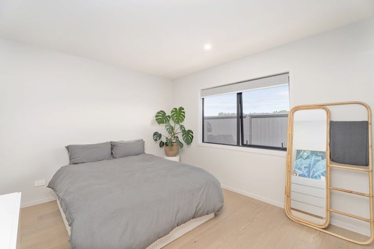 Photo of property in 5 Joyce Harsant Place, Cooks Beach, 3591