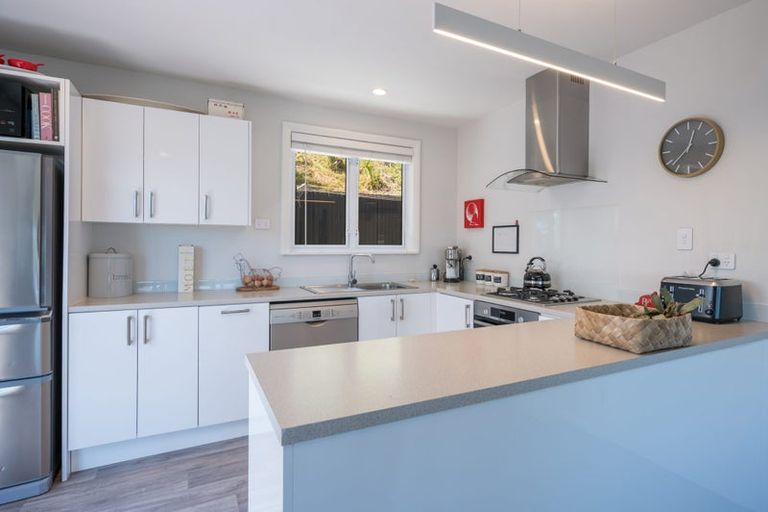 Photo of property in 117 Halifax Street East, The Wood, Nelson, 7010