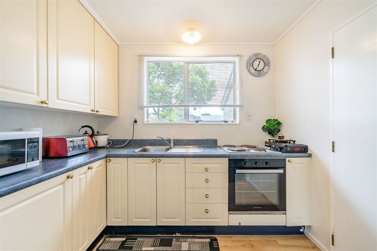 Photo of property in 9/21 Islington Street, Trentham, Upper Hutt, 5018