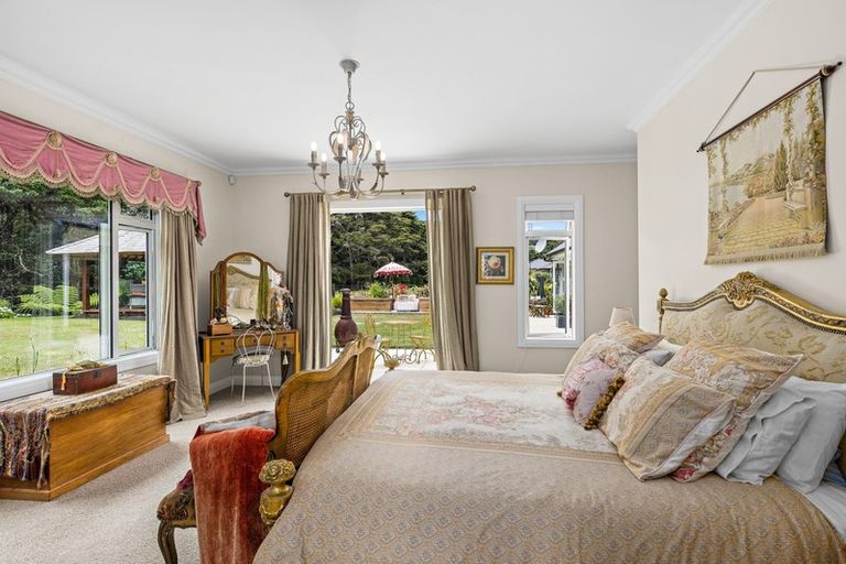 Photo of property in 28 Awanui Crescent, Matakana, Warkworth, 0985