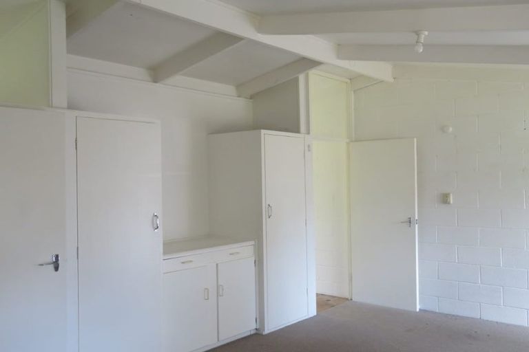 Photo of property in 4 Knox Road, Hillpark, Auckland, 2102