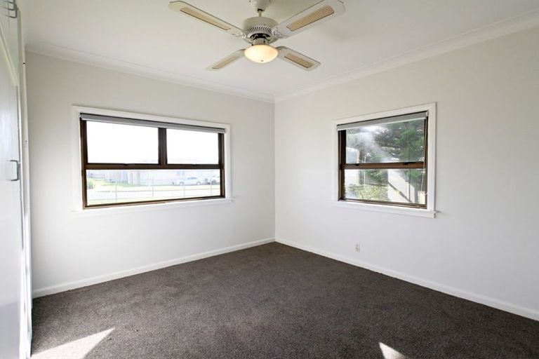 Photo of property in 290 Victoria Street West, Pukekohe, 2120