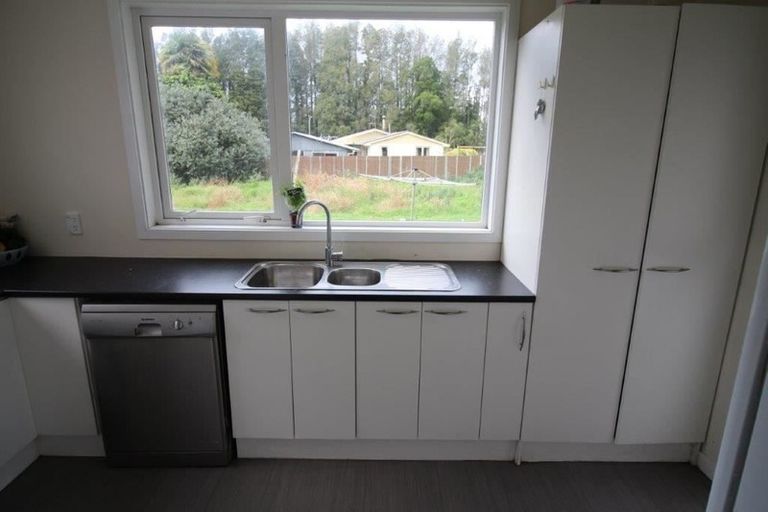 Photo of property in 46 Carroll Street, Waharoa, 3401