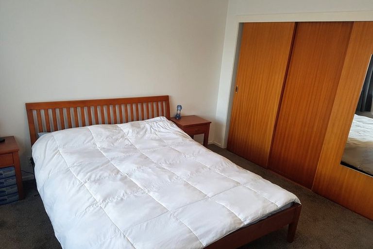 Photo of property in 1/10 Everingham Place, Sunnyhills, Auckland, 2010