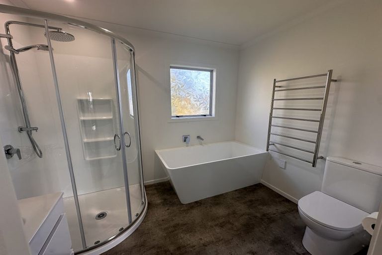 Photo of property in 48a Rolleston Street, Kihikihi, Te Awamutu, 3800