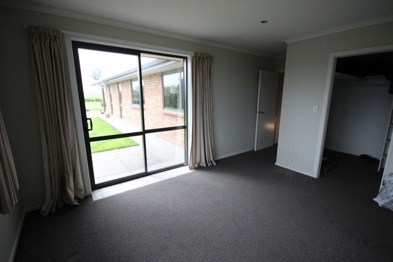 Photo of property in 608 Rongotea Road, Rongotea, Palmerston North, 4476