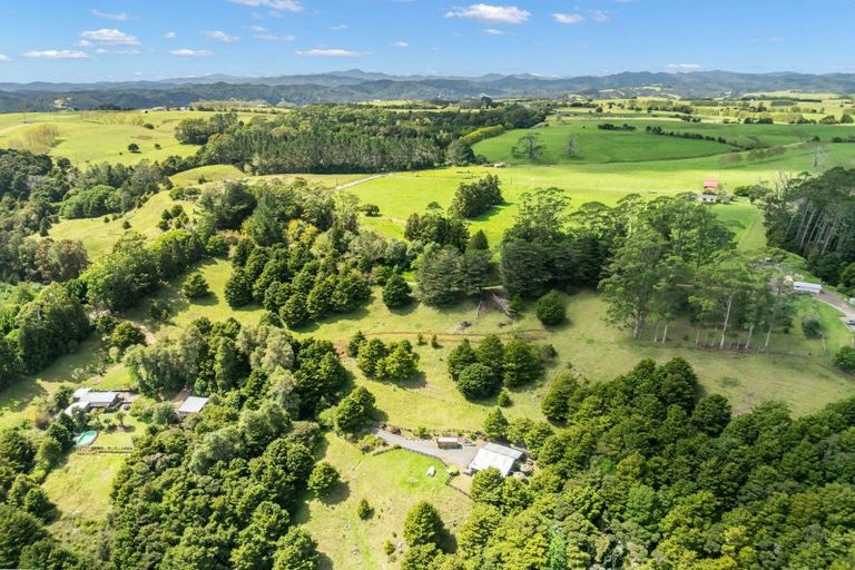 Photo of property in 99a Cookson Road, Kawakawa, 0282