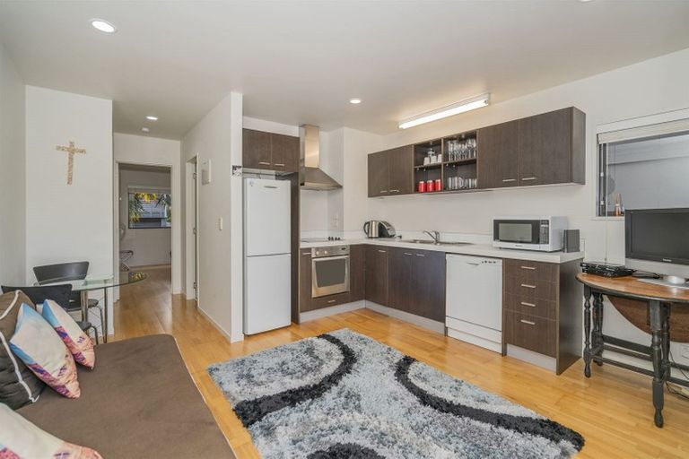 Photo of property in 27/1 Centennial Drive, Whitianga, 3510