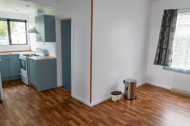 Photo of property in 6 Halkirk Street, Karitane, Waikouaiti, 9471