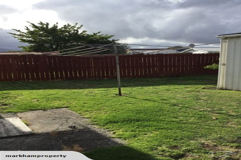 Photo of property in 20 Bowen Street, Kawerau, 3127