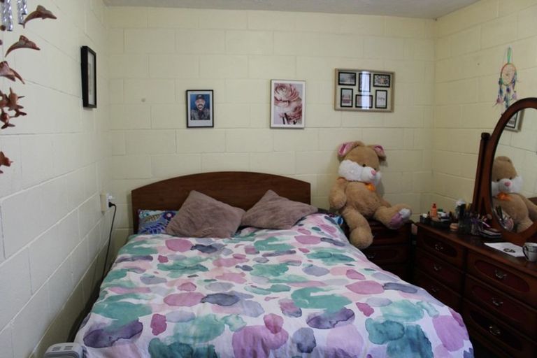 Photo of property in 1/21 Duncan Street, Dunedin Central, Dunedin, 9016