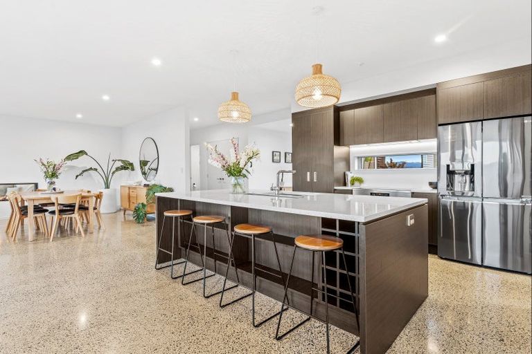 Photo of property in 113 Takatu Road, Tawharanui Peninsula, Warkworth, 0986