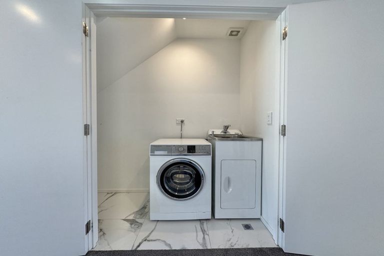 Photo of property in 2/295 Armagh Street, Christchurch Central, Christchurch, 8011