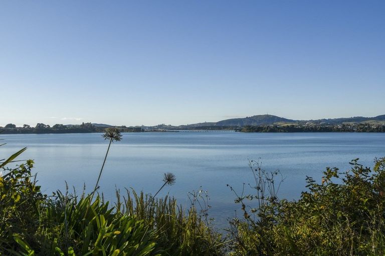 Photo of property in 2 Eleventh Avenue, Tauranga, 3110