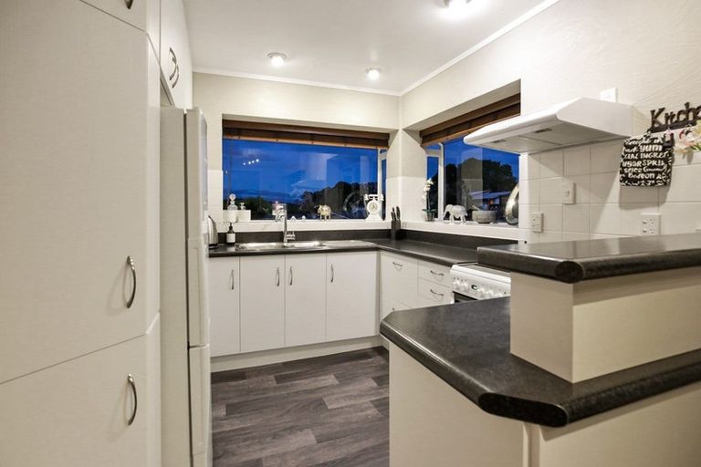 Photo of property in 36a Houchens Road, Glenview, Hamilton, 3206