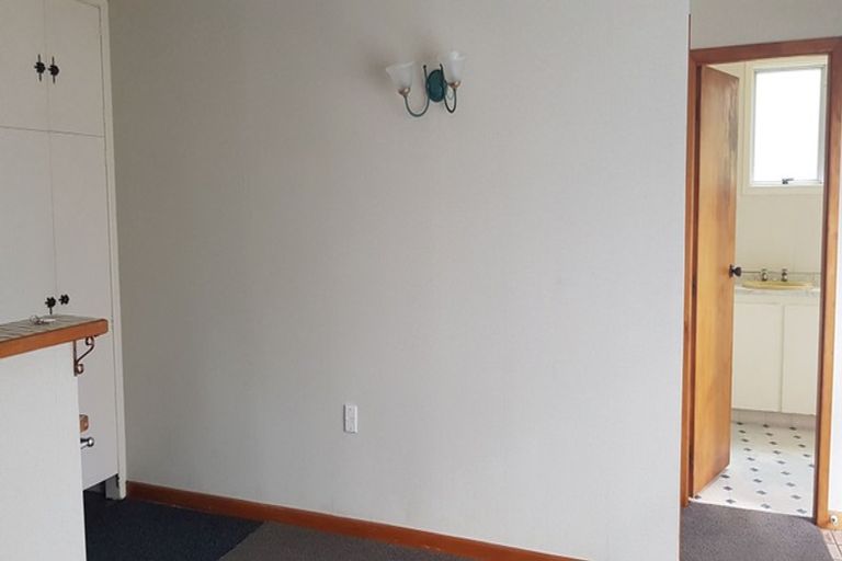 Photo of property in 74 Dinsdale Road, Dinsdale, Hamilton, 3204