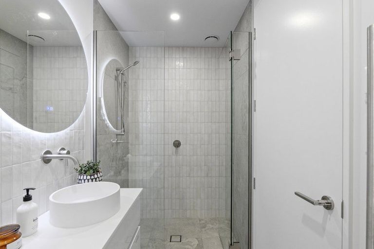 Photo of property in 9 Gusto Lane, Halswell, Christchurch, 8025